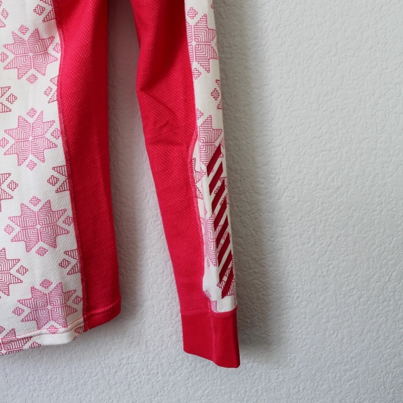 Base Layer - Picture 5 of 5